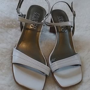 Franco Sarto Sandals